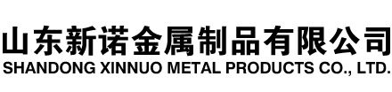 兰考隧道注浆管|兰考钢花管|兰考超前小导管|兰考无缝注浆管|兰考注浆钢花管|兰考中空注浆锚杆|兰考隧道管棚管